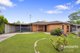 Photo - 24 Wilton Road, Doonside NSW 2767 - Image 2