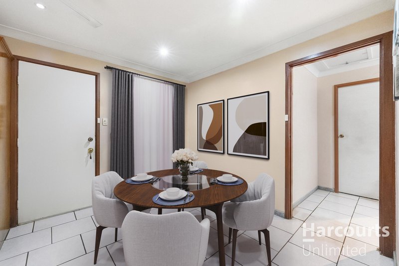 Photo - 24 Wilton Road, Doonside NSW 2767 - Image 5