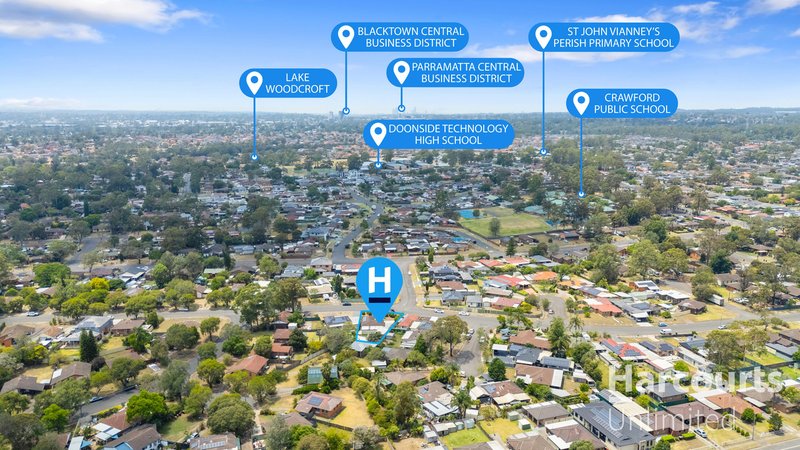 Photo - 24 Wilton Road, Doonside NSW 2767 - Image 11