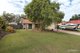 Photo - 24 Winch Court, Banksia Beach QLD 4507 - Image 1