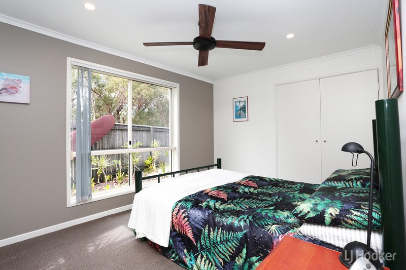 Photo - 24 Winch Court, Banksia Beach QLD 4507 - Image 6