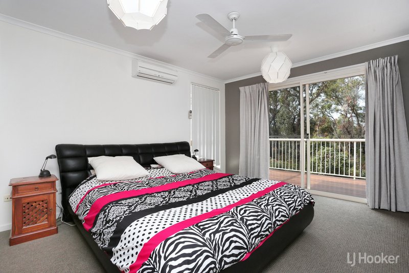 Photo - 24 Winch Court, Banksia Beach QLD 4507 - Image 9