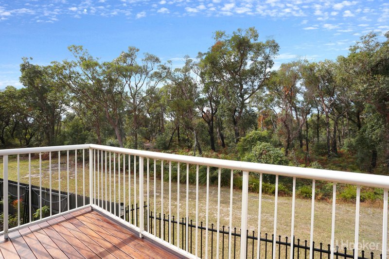 Photo - 24 Winch Court, Banksia Beach QLD 4507 - Image 12