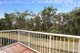 Photo - 24 Winch Court, Banksia Beach QLD 4507 - Image 12