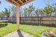 Photo - 24 Winch Court, Banksia Beach QLD 4507 - Image 13