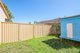 Photo - 24 Winch Court, Banksia Beach QLD 4507 - Image 16