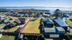 Photo - 24 Windermere Terrace, Paynesville VIC 3880 - Image 1