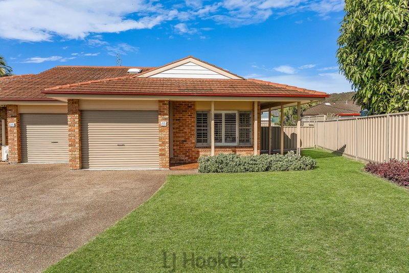 2/4 Windsor Close, Valentine NSW 2280