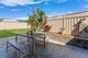 Photo - 2/4 Windsor Close, Valentine NSW 2280 - Image 10