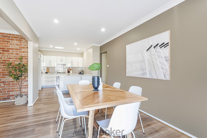 Photo - 2/4 Windsor Close, Valentine NSW 2280 - Image 12