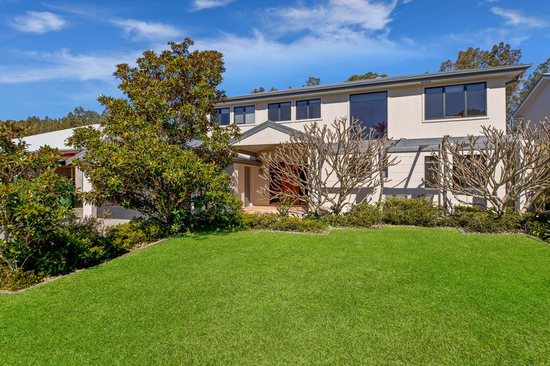 24 Windsor Road, Wamberal NSW 2260