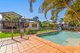 Photo - 24 Windsor Road, Wamberal NSW 2260 - Image 2