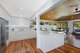 Photo - 24 Windsor Road, Wamberal NSW 2260 - Image 4