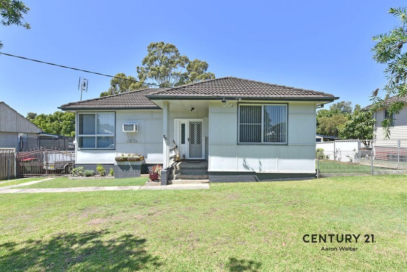 24 Windsor Street, Edgeworth NSW 2285