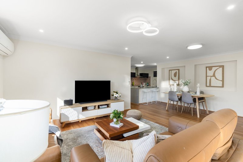 Photo - 24 Winifred Street, Algester QLD 4115 - Image 2