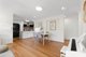 Photo - 24 Winifred Street, Algester QLD 4115 - Image 8