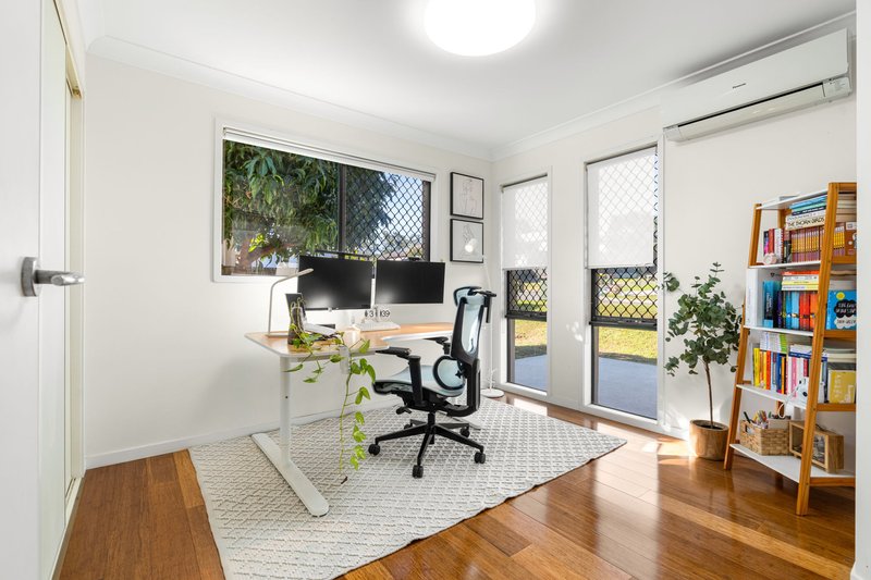 Photo - 24 Winifred Street, Algester QLD 4115 - Image 9