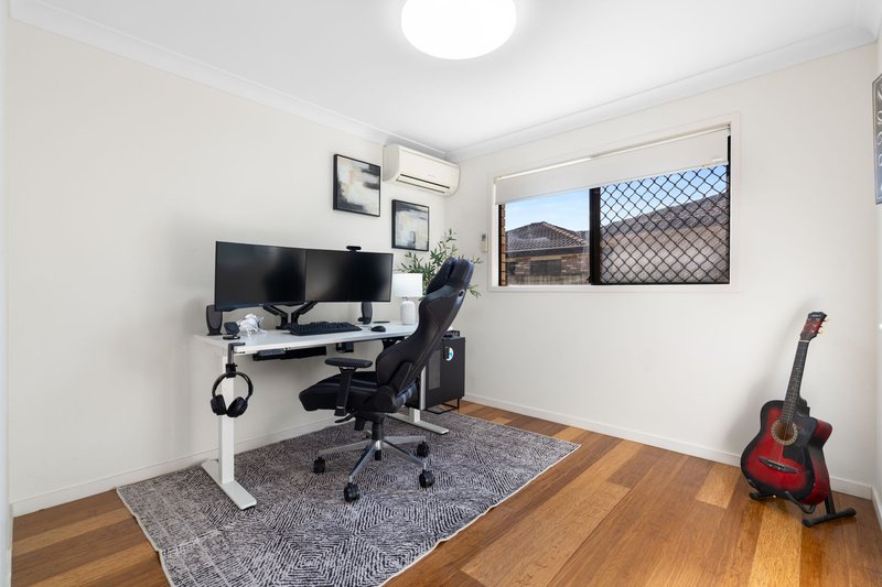 Photo - 24 Winifred Street, Algester QLD 4115 - Image 10