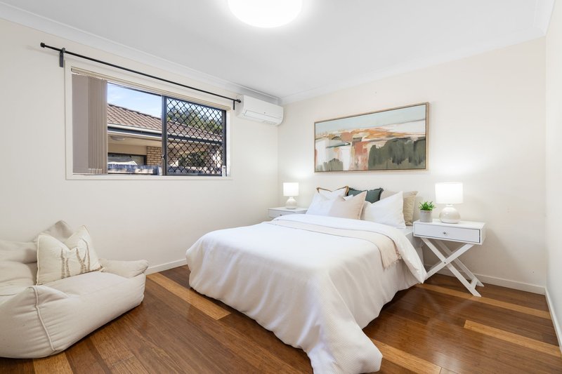 Photo - 24 Winifred Street, Algester QLD 4115 - Image 13