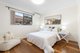 Photo - 24 Winifred Street, Algester QLD 4115 - Image 13