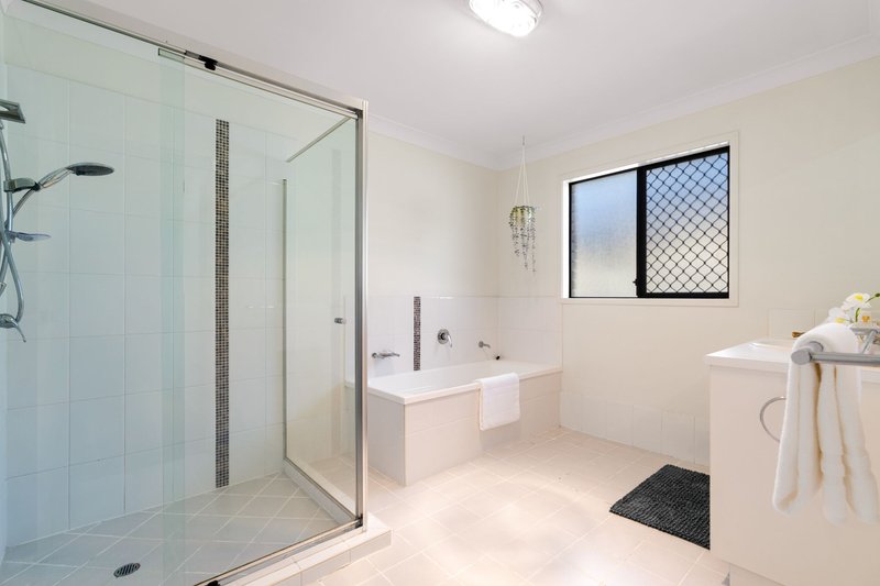 Photo - 24 Winifred Street, Algester QLD 4115 - Image 14