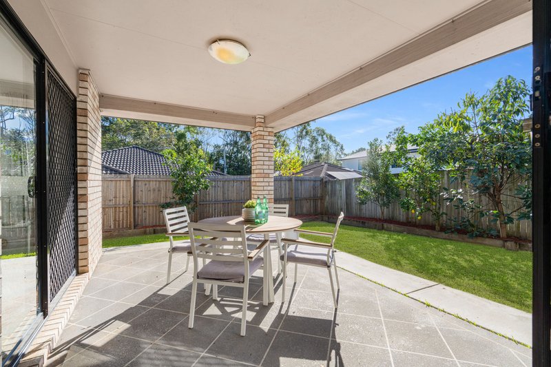 Photo - 24 Winifred Street, Algester QLD 4115 - Image 16