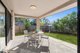 Photo - 24 Winifred Street, Algester QLD 4115 - Image 16