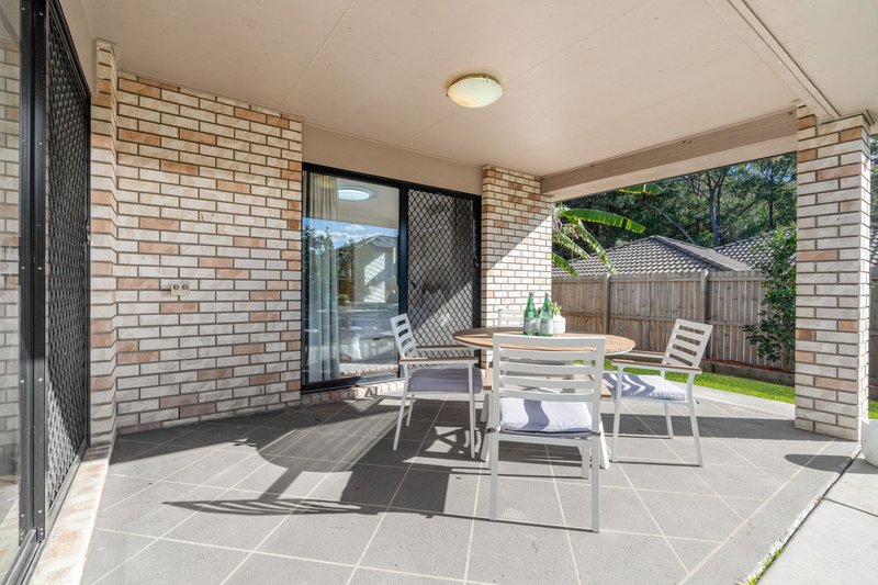 Photo - 24 Winifred Street, Algester QLD 4115 - Image 17