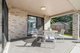 Photo - 24 Winifred Street, Algester QLD 4115 - Image 17