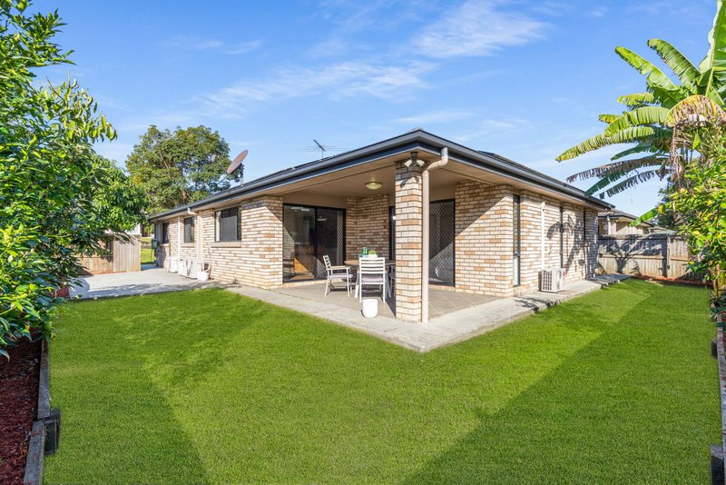 Photo - 24 Winifred Street, Algester QLD 4115 - Image 18