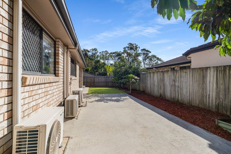 Photo - 24 Winifred Street, Algester QLD 4115 - Image 19