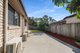 Photo - 24 Winifred Street, Algester QLD 4115 - Image 19