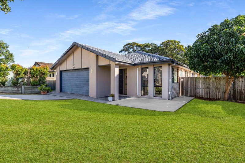 Photo - 24 Winifred Street, Algester QLD 4115 - Image 20