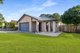 Photo - 24 Winifred Street, Algester QLD 4115 - Image 20