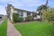 Photo - 24 Winifred Street, Horsham VIC 3400 - Image 1