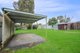 Photo - 24 Winifred Street, Horsham VIC 3400 - Image 10