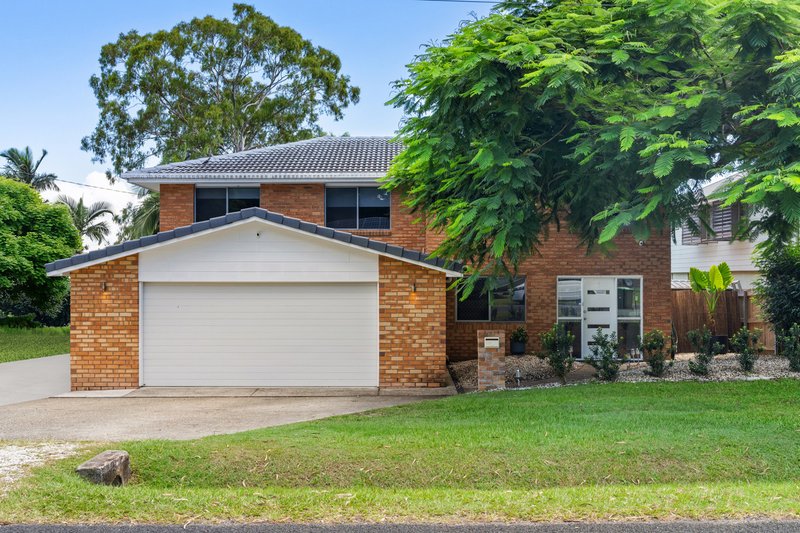 24 Winifred Street, Mango Hill QLD 4509