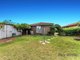 Photo - 24 Wintersun Drive, Albanvale VIC 3021 - Image 7