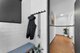 Photo - 24 Wirilda Crescent, Frankston North VIC 3200 - Image 2