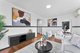 Photo - 24 Wirilda Crescent, Frankston North VIC 3200 - Image 5