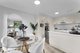 Photo - 24 Wirilda Crescent, Frankston North VIC 3200 - Image 6