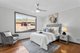 Photo - 24 Wirilda Crescent, Frankston North VIC 3200 - Image 10
