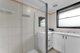 Photo - 24 Wirilda Crescent, Frankston North VIC 3200 - Image 11