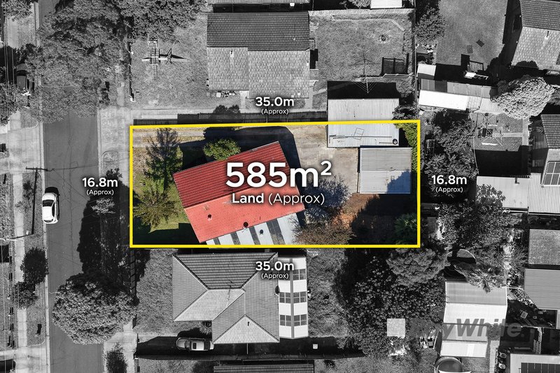Photo - 24 Wirilda Crescent, Frankston North VIC 3200 - Image 19