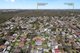 Photo - 24 Wirilda Crescent, Frankston North VIC 3200 - Image 21