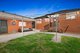 Photo - 24 Wirraway Crescent, Thomastown VIC 3074 - Image 12