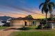 Photo - 24 Wiseman Road, Edmonton QLD 4869 - Image 1