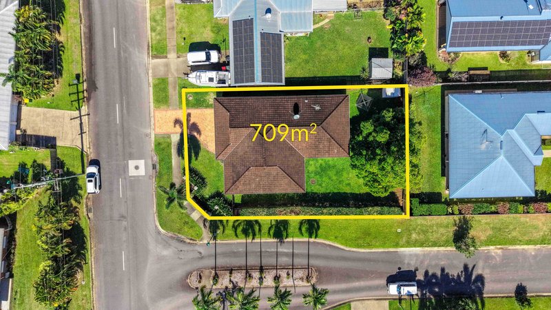Photo - 24 Wiseman Road, Edmonton QLD 4869 - Image 2