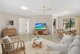 Photo - 24 Wiseman Road, Edmonton QLD 4869 - Image 2