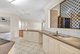 Photo - 24 Wiseman Road, Edmonton QLD 4869 - Image 3